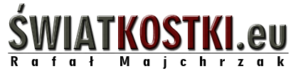 Usugi brukarskie - Brukarstwo Rafa Majchrzak